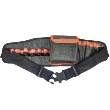 High Quality Belt Pouch Repair Waist Tool Bag